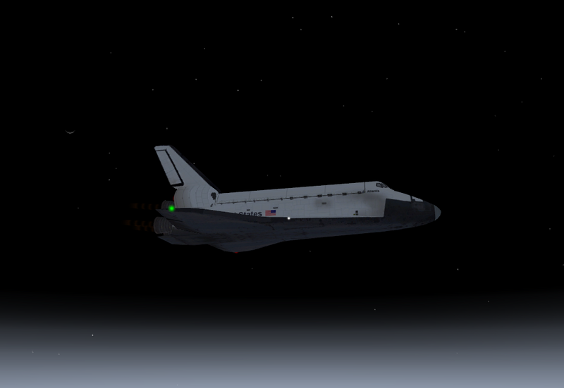 File:Atlantis.png
