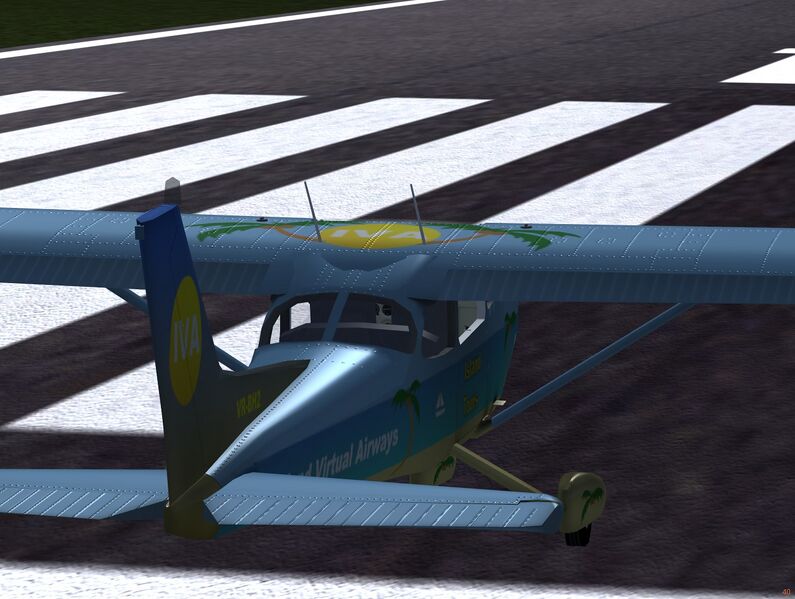 File:C172p dds version.jpg