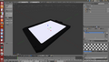 Thumbnail for version as of 17:07, 6 July 2015