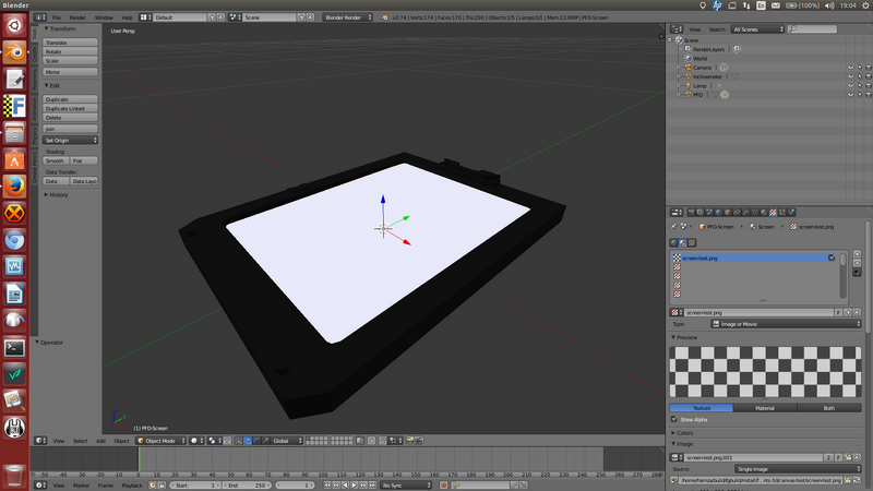 File:Canvas demo Screen-texture.png