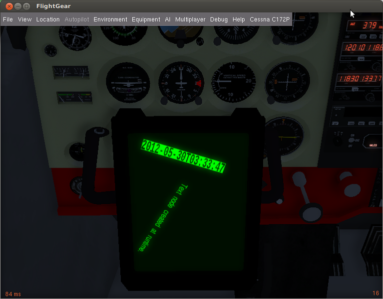 File:Cessna 172P Canvas Demo.png