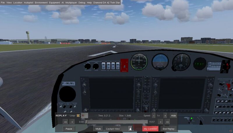 File:DA42 panel.jpg