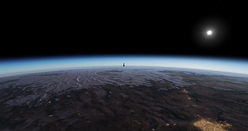 File:Edwards RTLS earthview.jpg