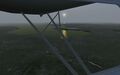 Thumbnail for version as of 23:42, 10 January 2024