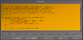 Thumbnail for version as of 12:43, 13 September 2012