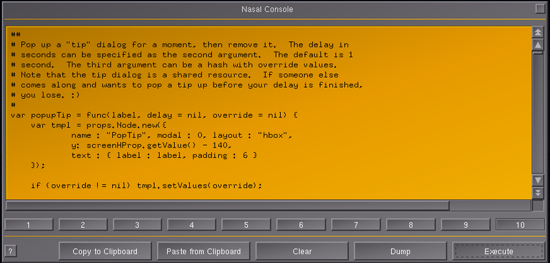 File:Nasal-console-3.0.png