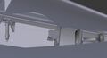 Thumbnail for version as of 18:41, 29 March 2014