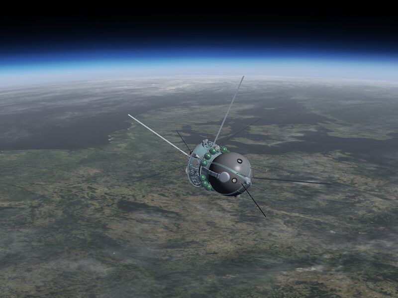 File:Vostok 04.jpg