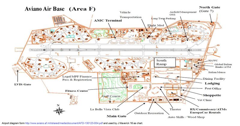 File:AVB Area-F.jpg