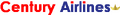 Thumbnail for version as of 06:28, 25 January 2013