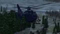 Thumbnail for version as of 20:10, 8 April 2020
