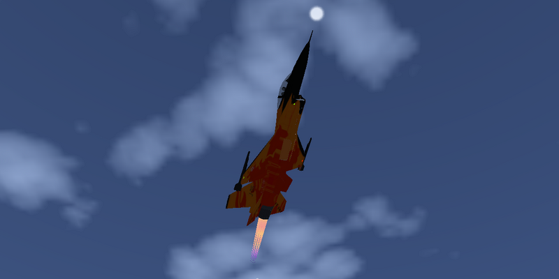 File:F-16 RNLAF J015-demo 1.png