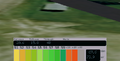 Thumbnail for version as of 17:00, 3 December 2011