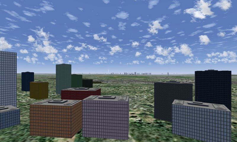 File:13 generic buildings noon.jpg