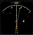 Thumbnail for version as of 13:33, 28 November 2009
