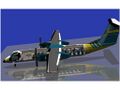 Thumbnail for version as of 00:04, 25 June 2012