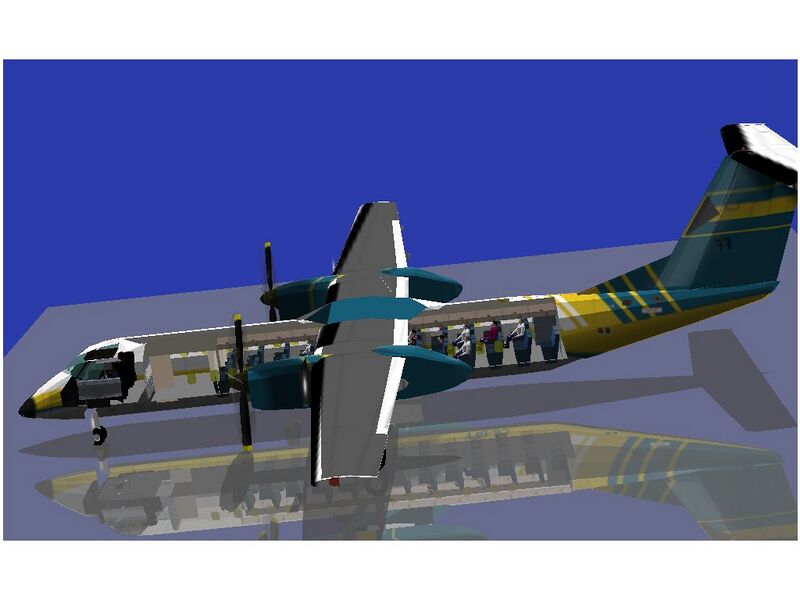File:DHC8Internals.jpg