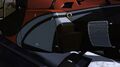 Thumbnail for version as of 17:57, 12 June 2014