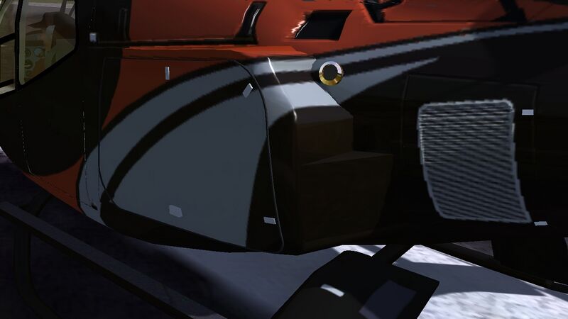 File:EC130-B4 wide luggage box-016.jpg