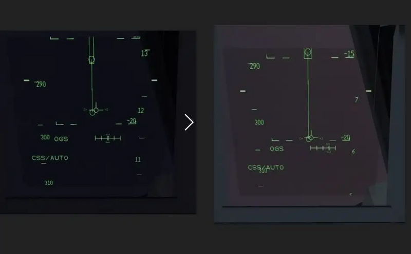 File:HUD OGS.webp