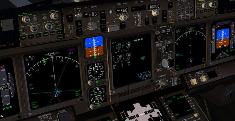 File:Hyde-777-200ER-independent-NDs.png