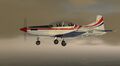 Thumbnail for version as of 12:18, 31 January 2022