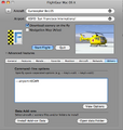 Thumbnail for version as of 09:25, 22 June 2009