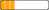 30}% completed