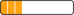 30}% completed