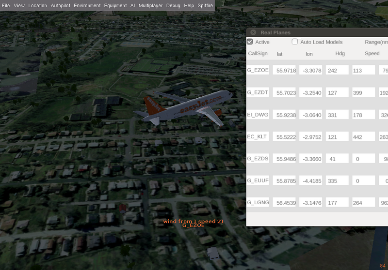 File:Realplanes.png