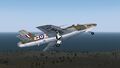 Thumbnail for version as of 06:34, 11 September 2020