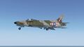 Thumbnail for version as of 06:34, 11 September 2020