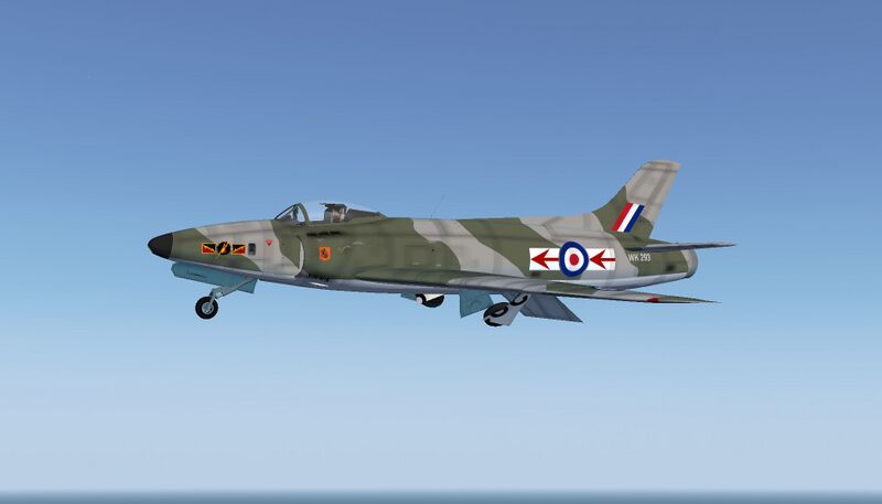 File:SupermarineSwiftFR.5.jpg