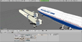 Thumbnail for version as of 04:49, 15 August 2010
