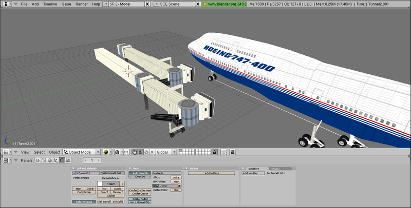 File:Ajetway-air-tut1.png