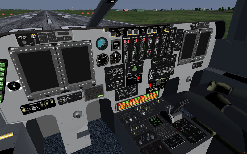 File:B-1B Front Cockpit.png
