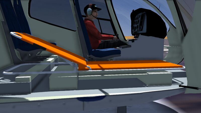 File:EC130-B4 stretcher adjustable.jpg