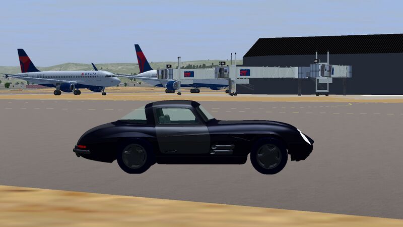 File:GTA V Stirling GT.jpg