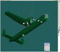 Thumbnail for version as of 18:01, 12 December 2013