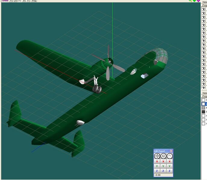 File:Junkers Ju-288.jpg