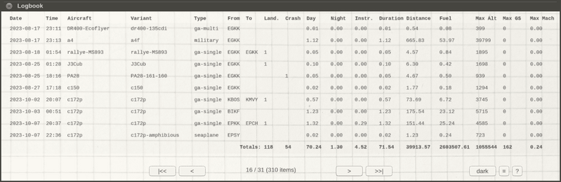 File:Logbook Main-window.png