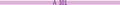 Thumbnail for version as of 10:10, 29 March 2014