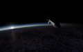 Thumbnail for version as of 19:02, 14 September 2017