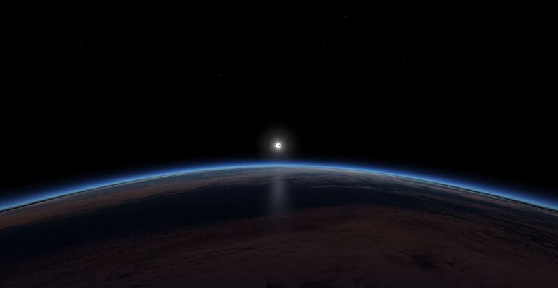 File:Sunrise earthview.jpg