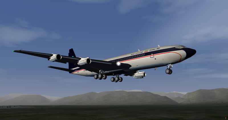 File:707-3J9C.png