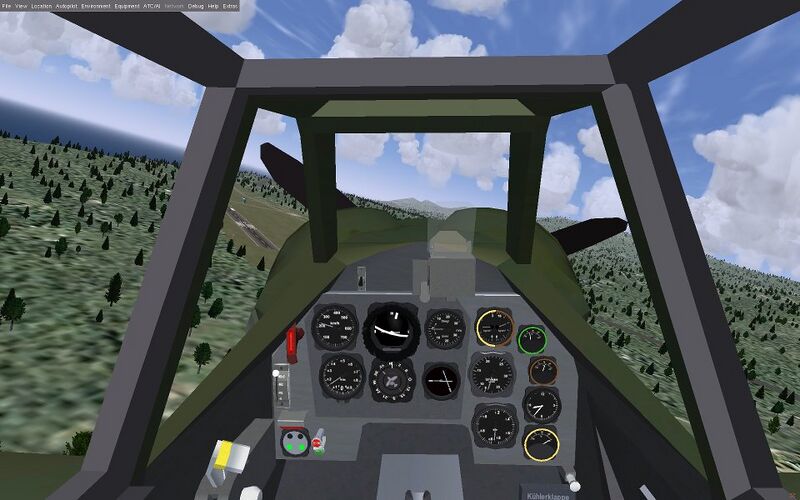 File:Bf109g-approach.jpg