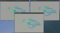 Thumbnail for version as of 23:17, 13 May 2014