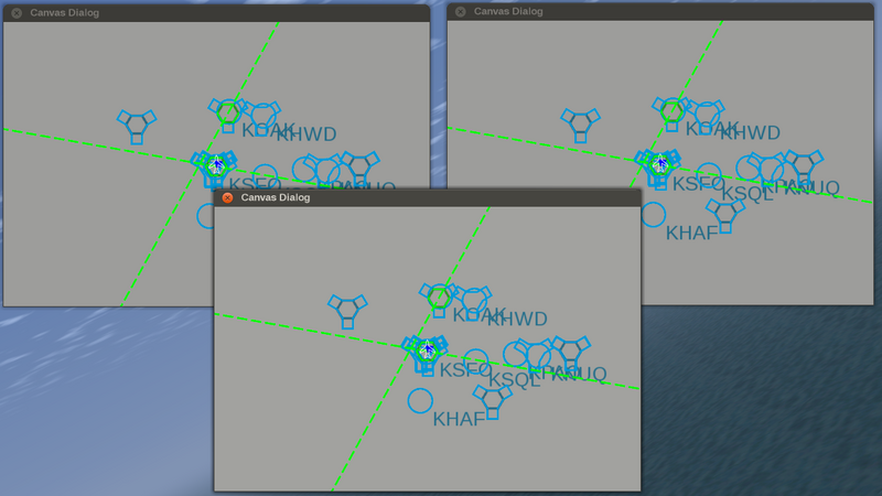 File:Map-canvas-dialog-native.png
