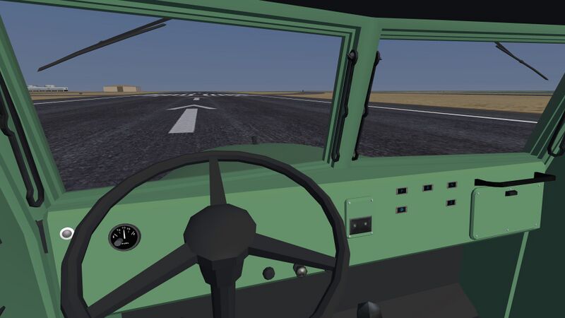 File:YaAZ214-interior.jpg