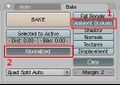 Thumbnail for version as of 19:41, 11 August 2008